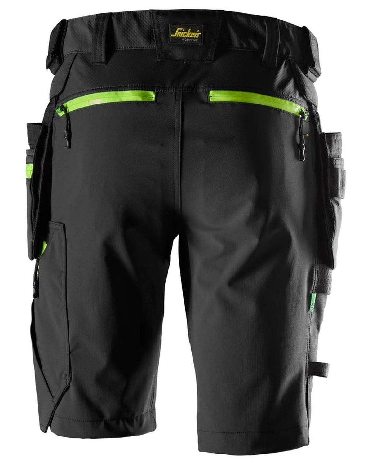 6140-0467_back.jpg