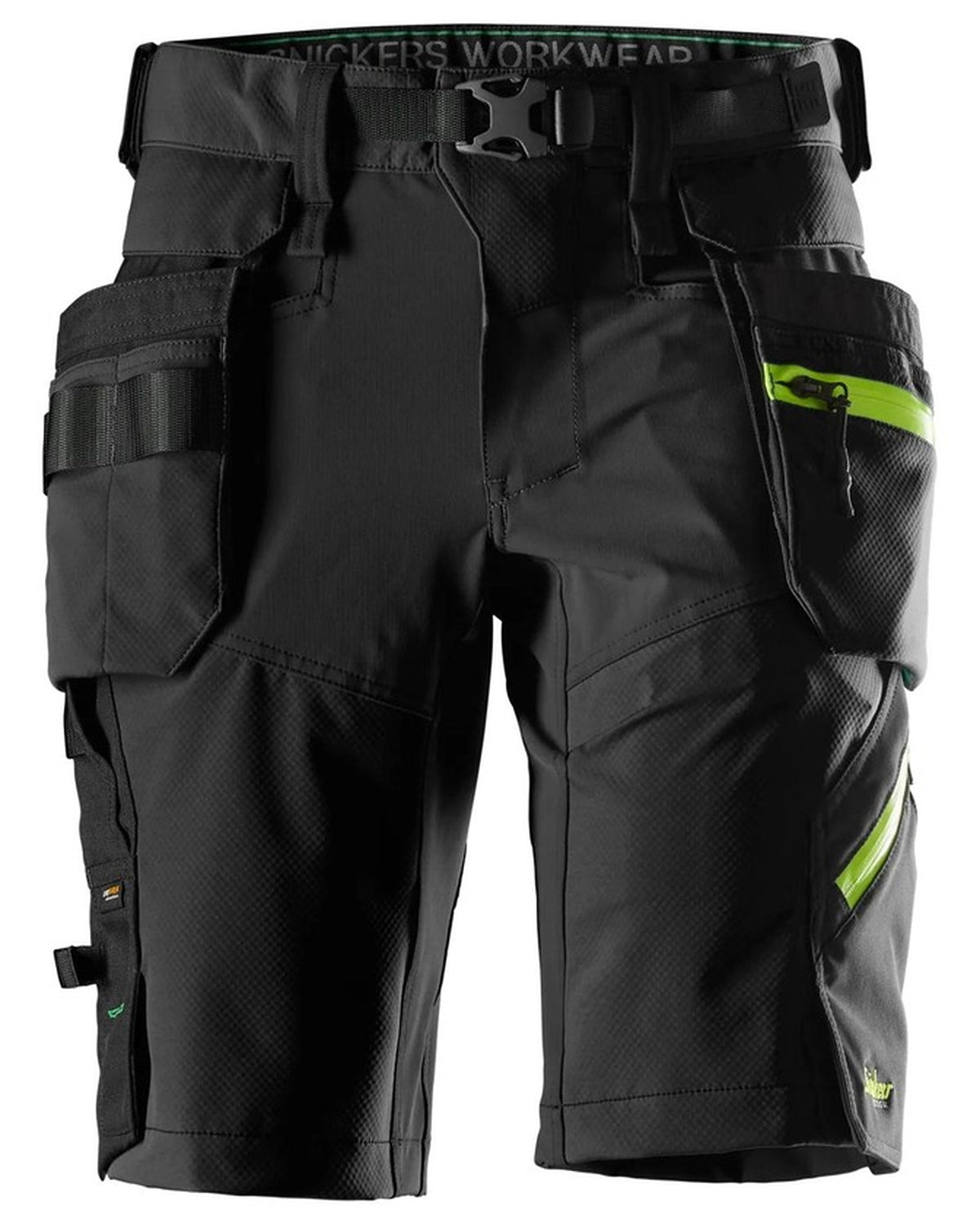 6140-0467.jpg