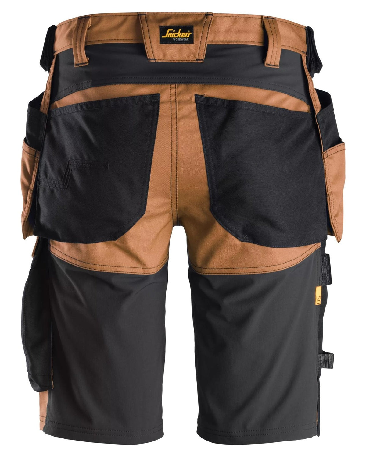 6141-1204_back.jpg