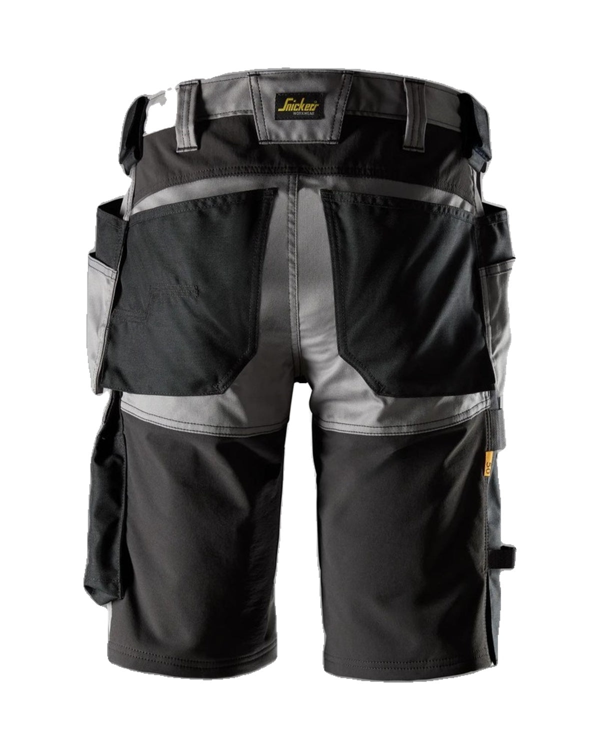 6141-1804_back.jpg