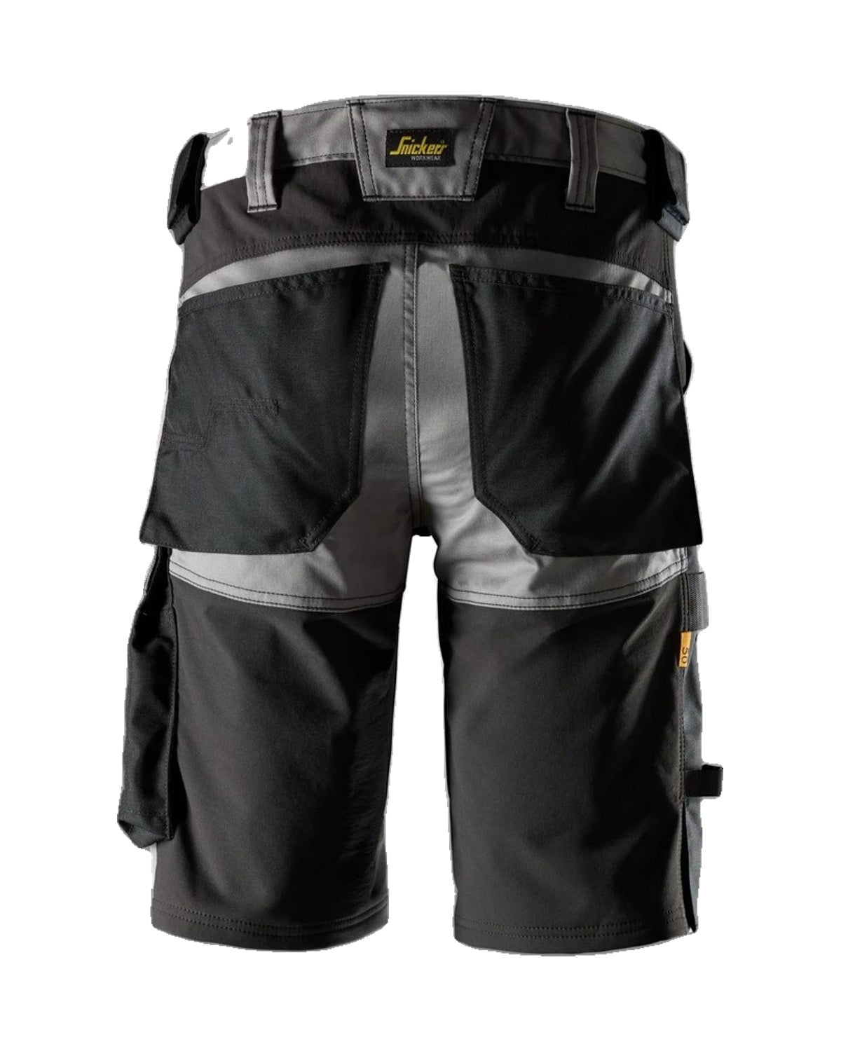 6143-1804_back.jpg