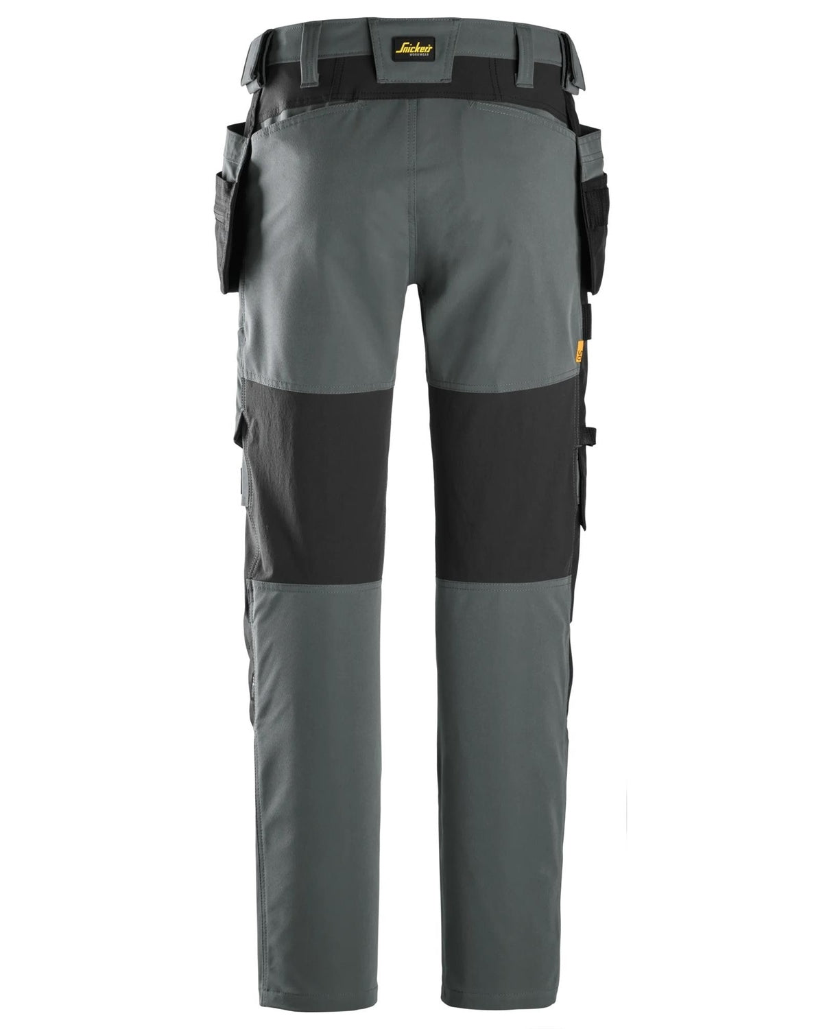 6218-5804_back.jpg