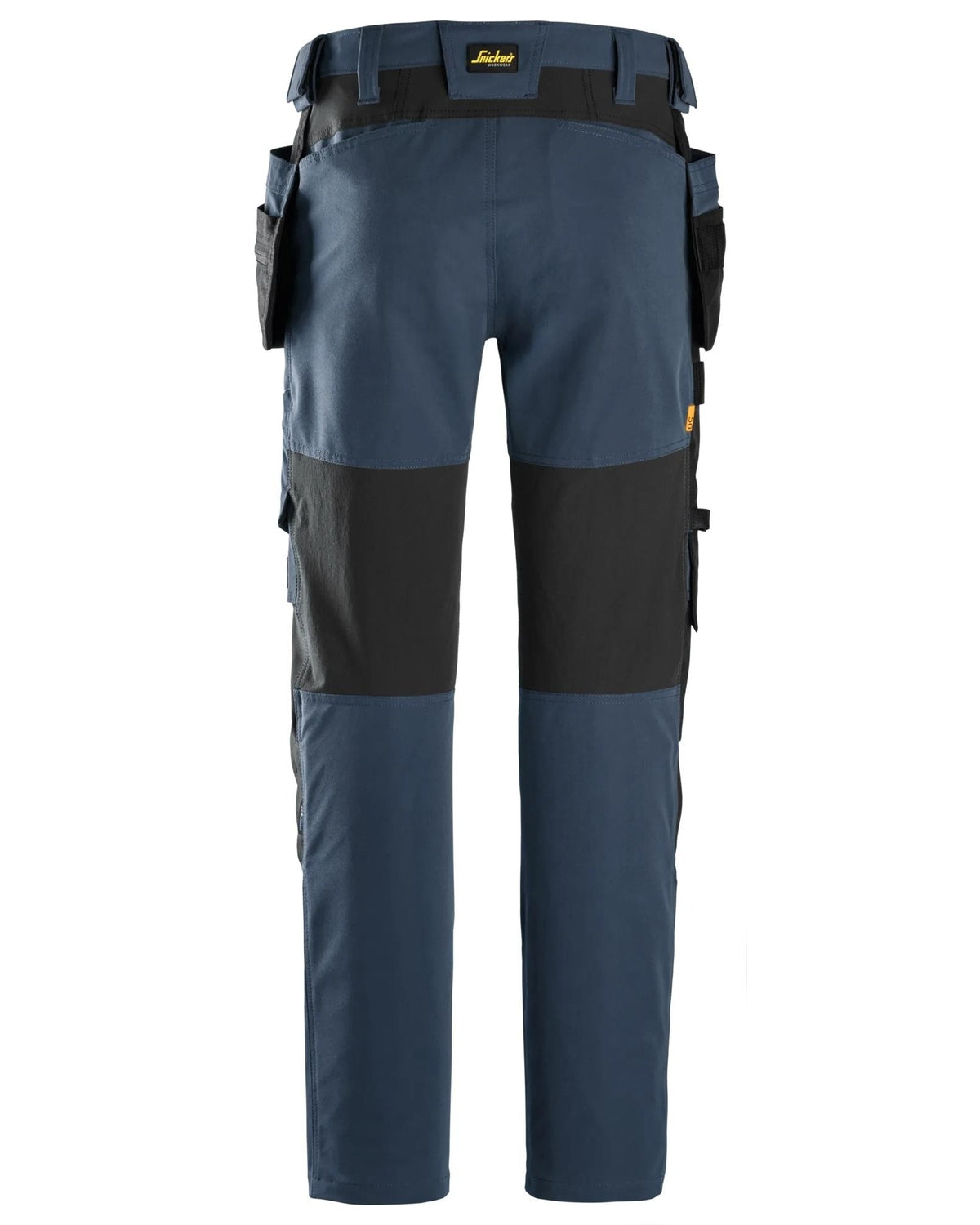 6218-9504_back.jpg