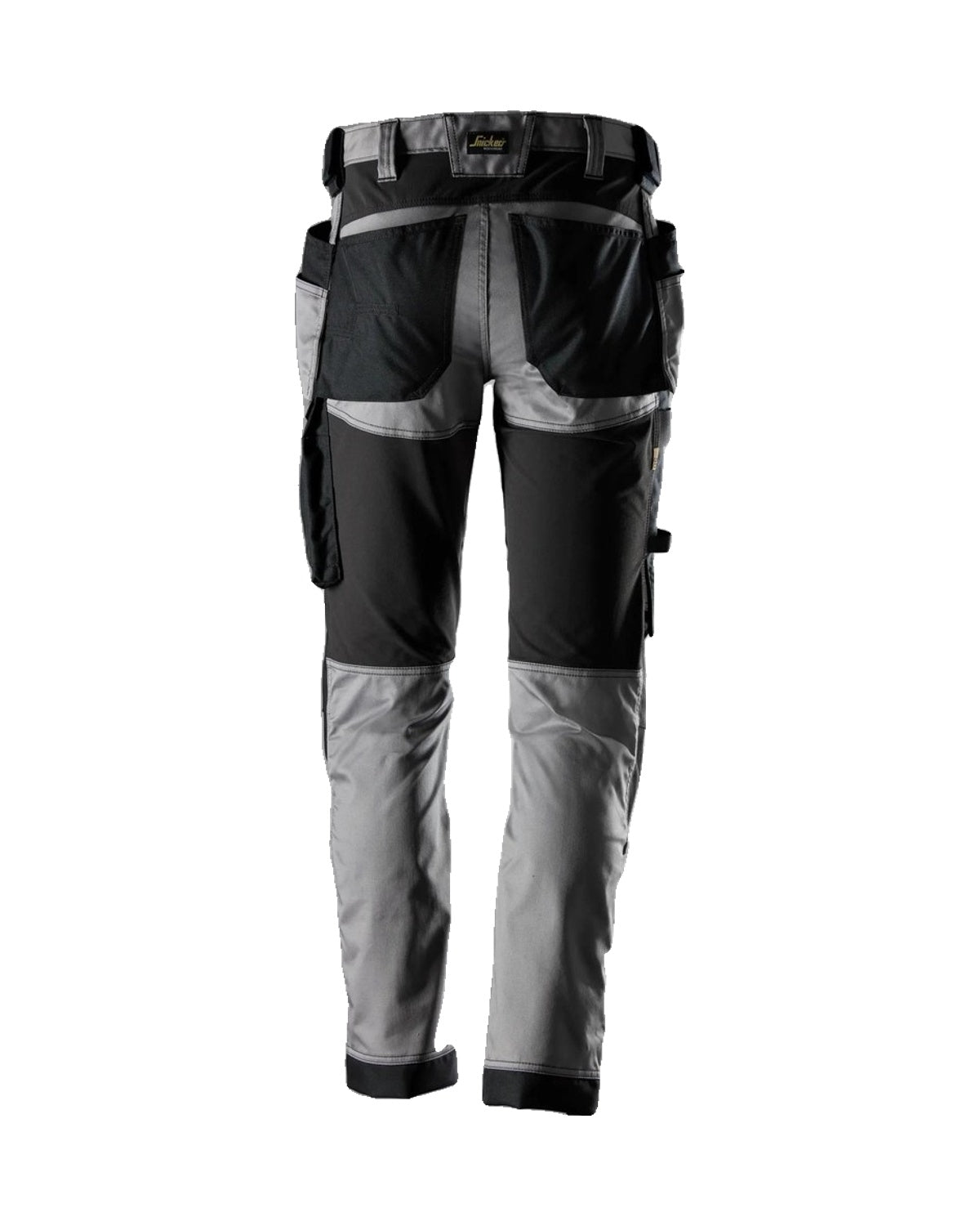 6241-1804_back.jpg