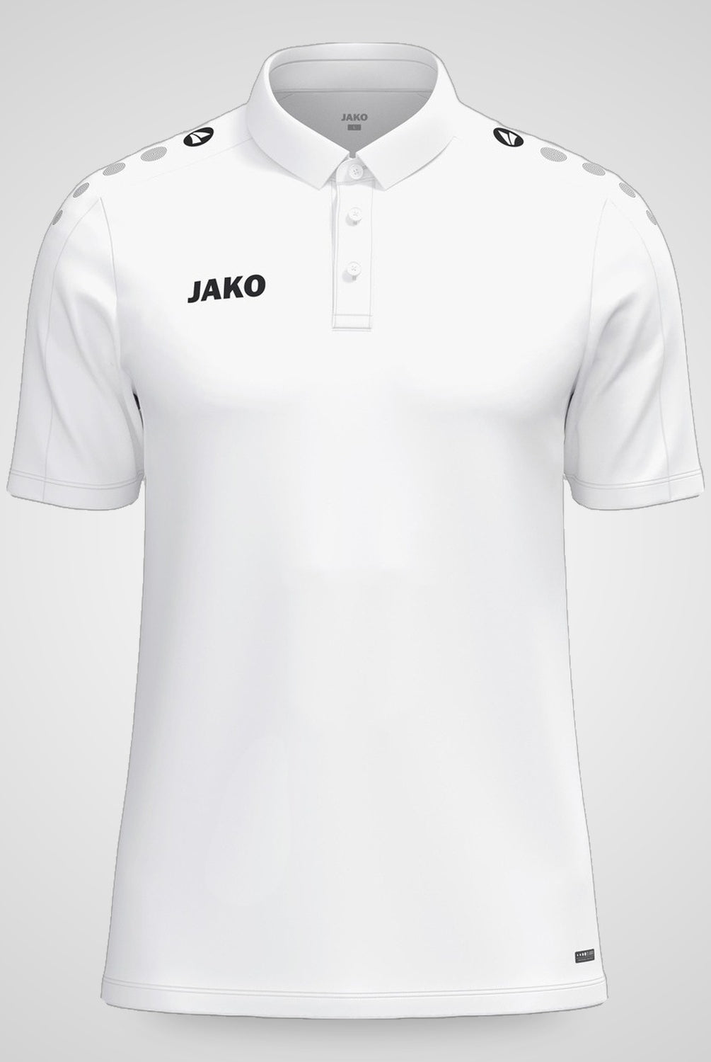 6300-J_hero.jpg