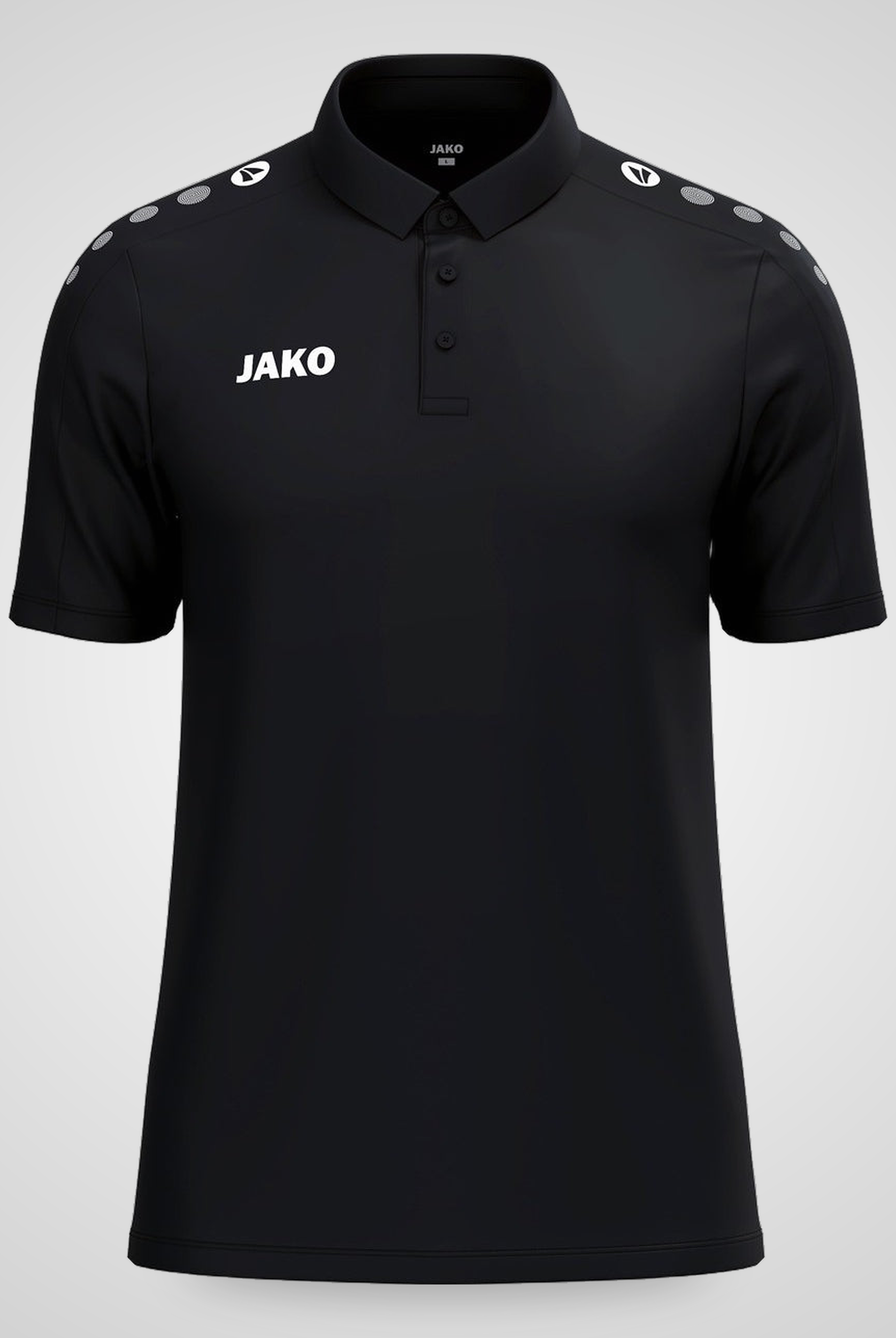 6301-J