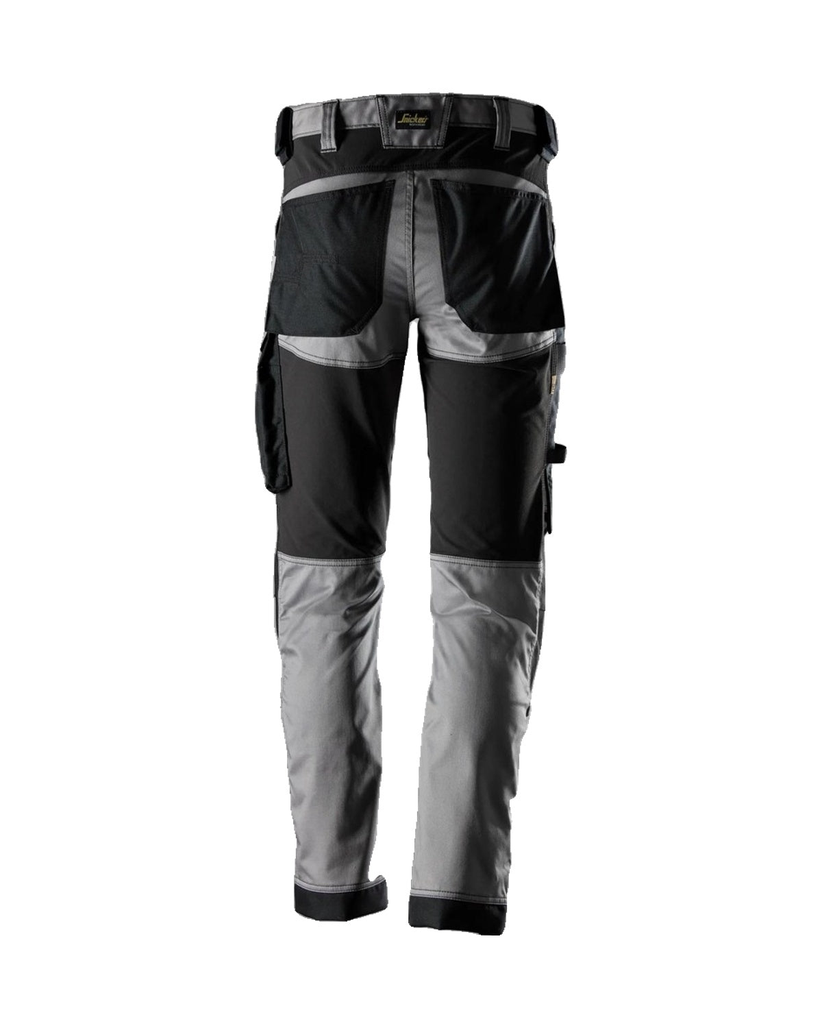 6341-1804_back.jpg