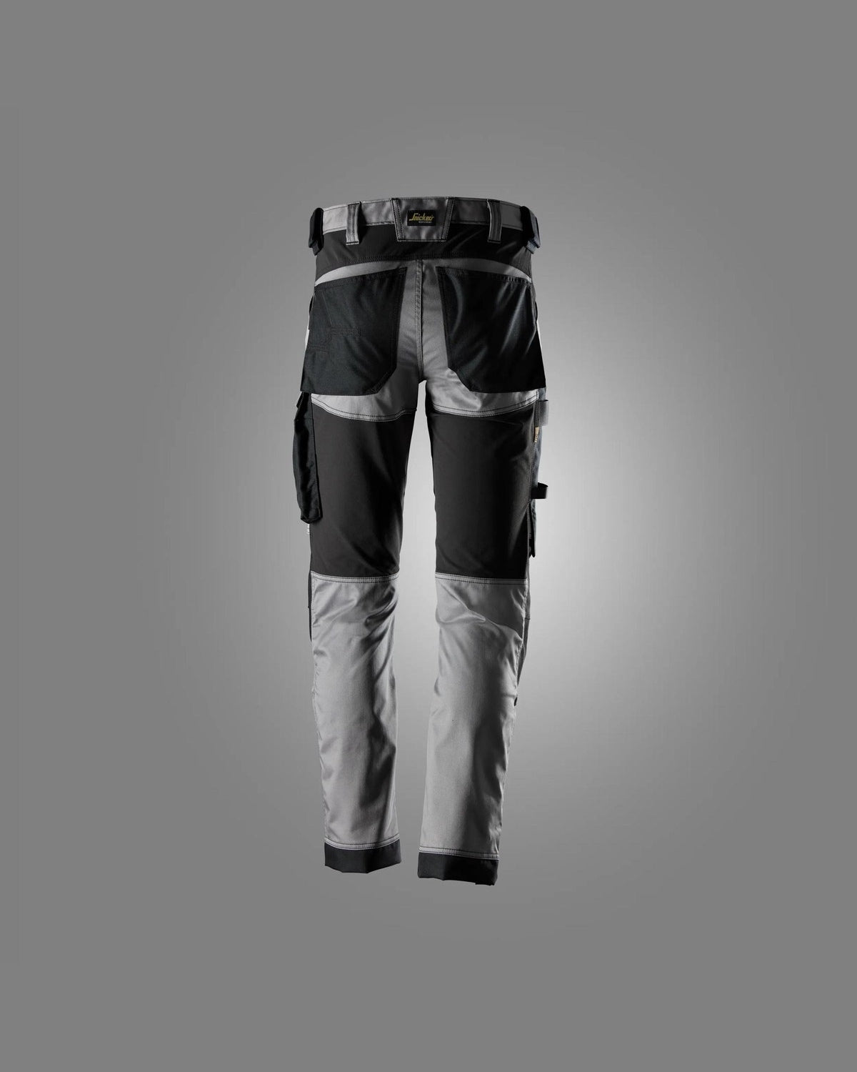 6341-1804_back.jpg