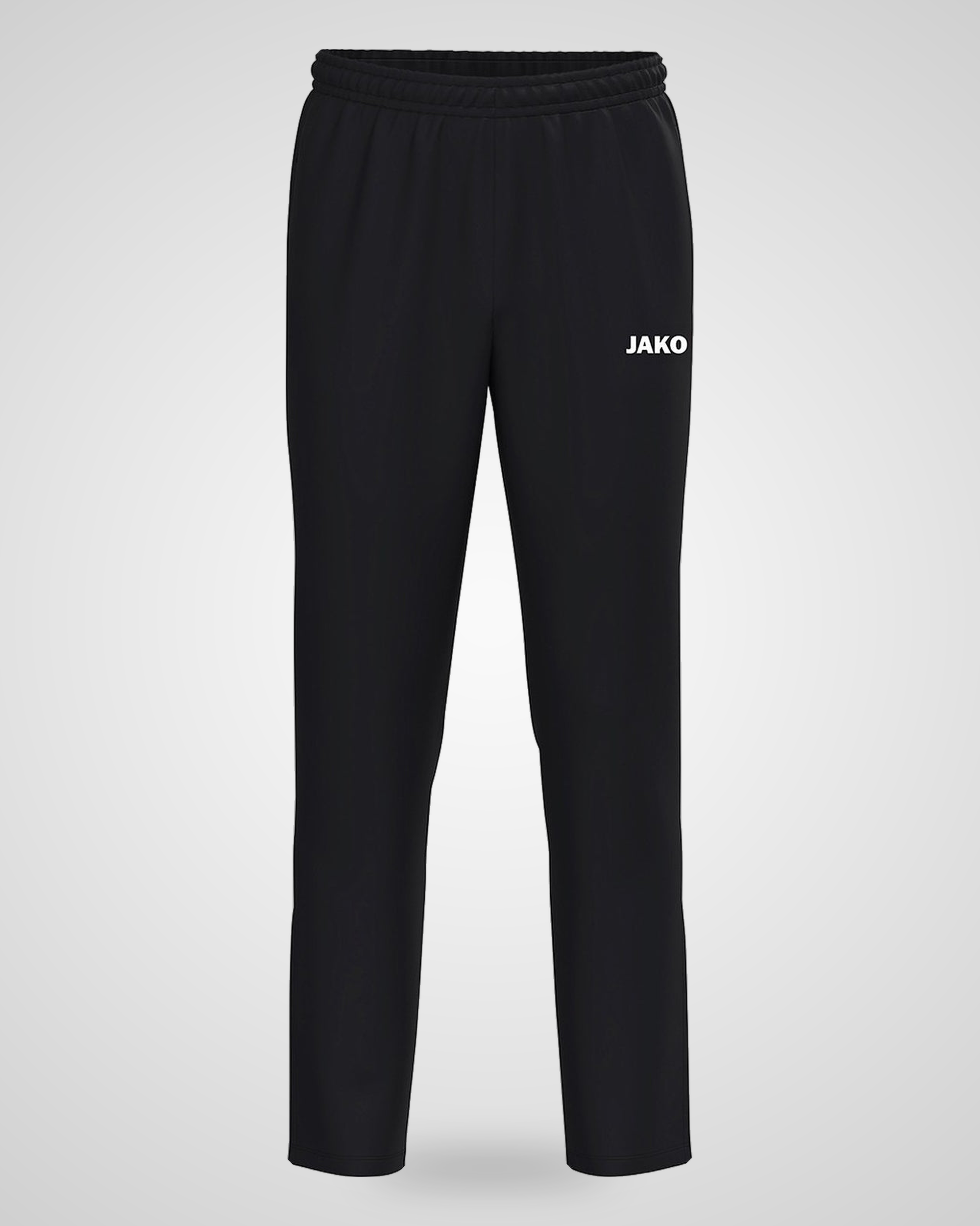 6500-J