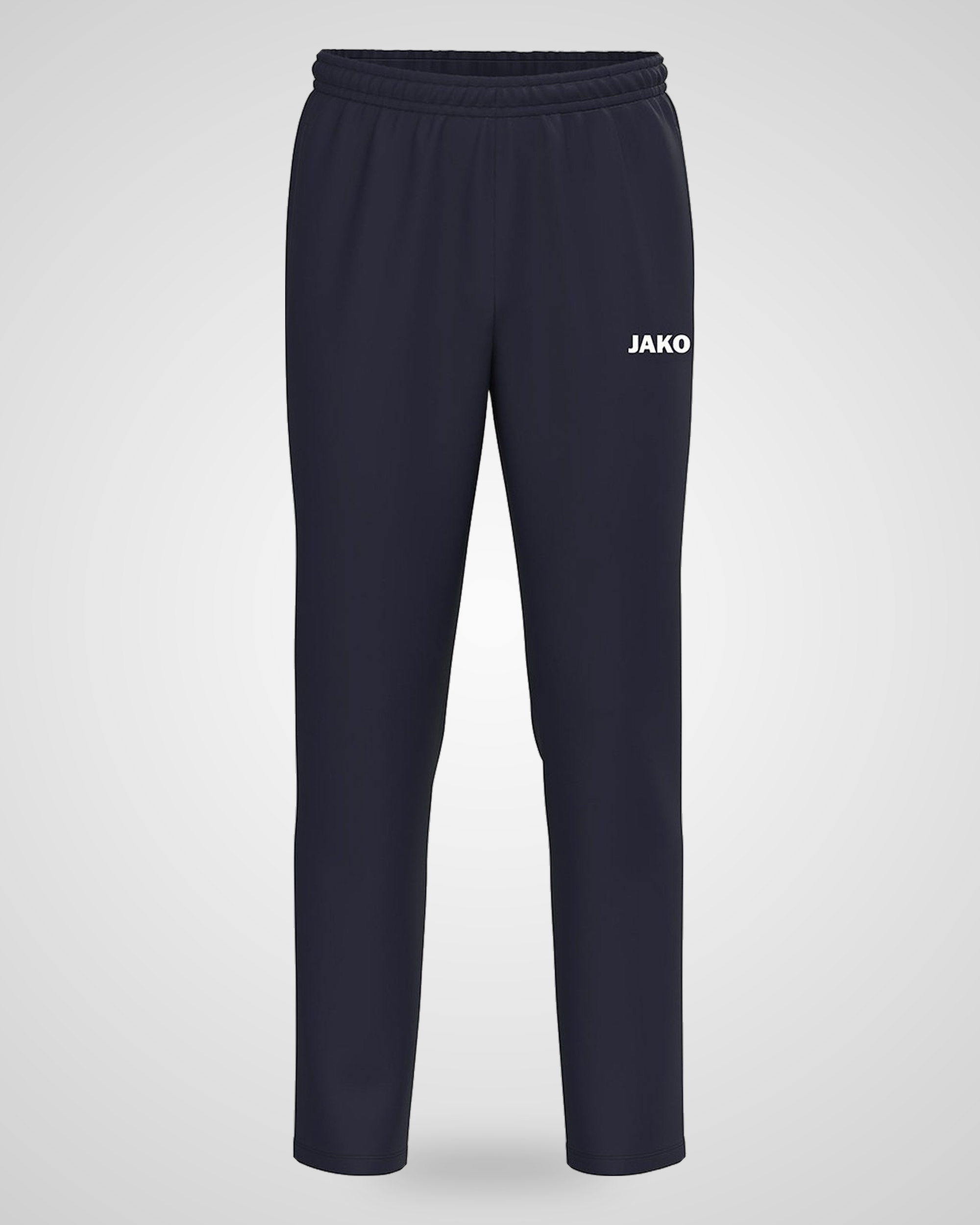 6600-J