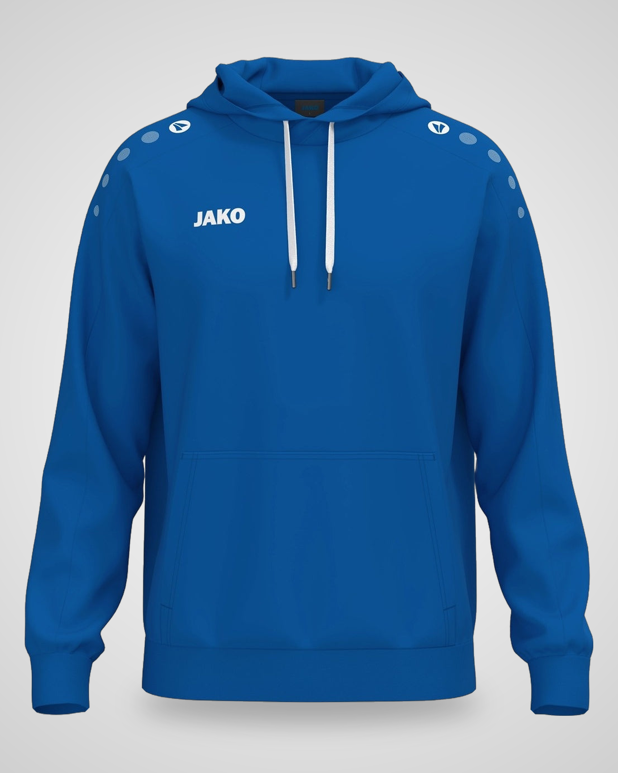 6701-J