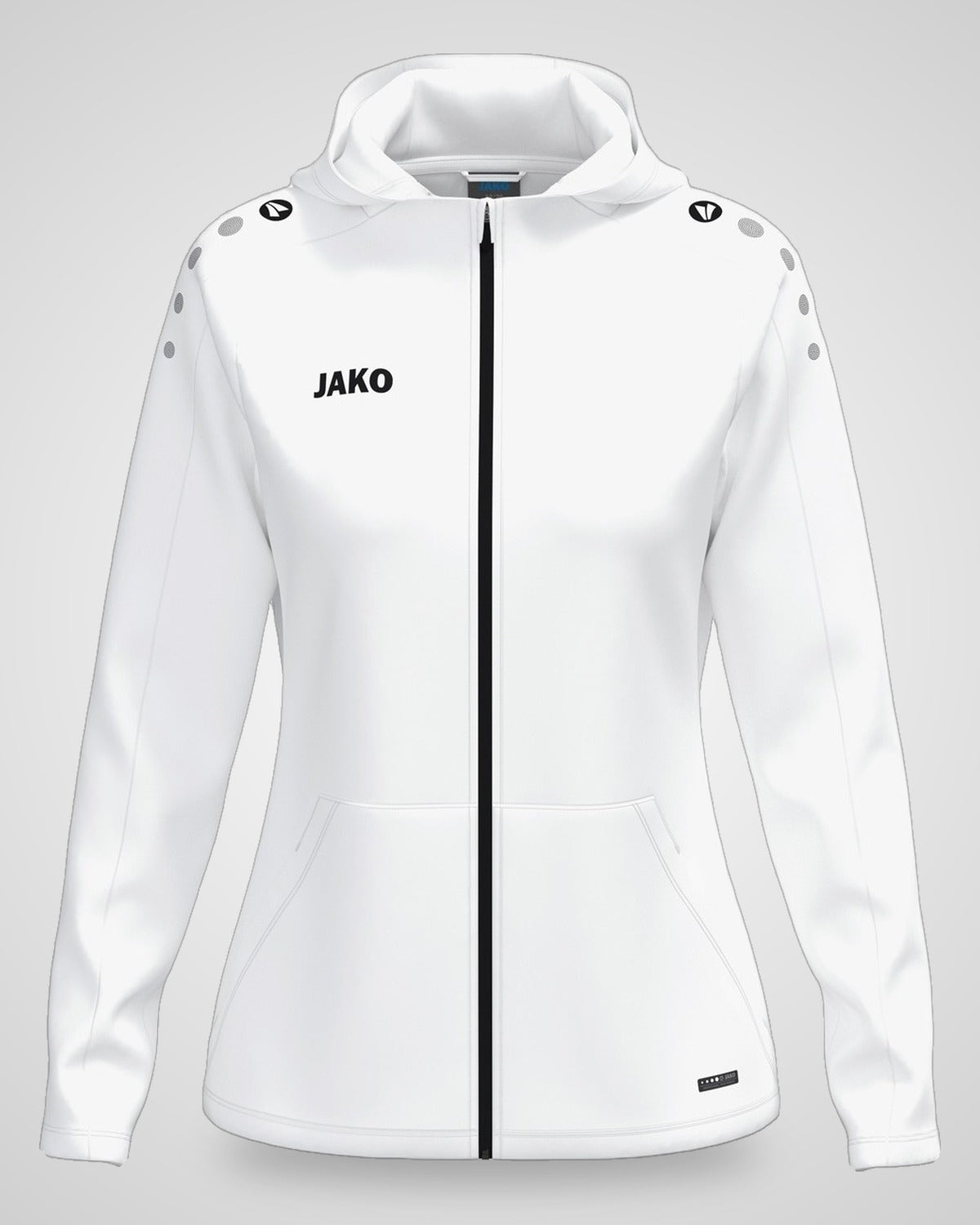 6800D-J_hero.jpg