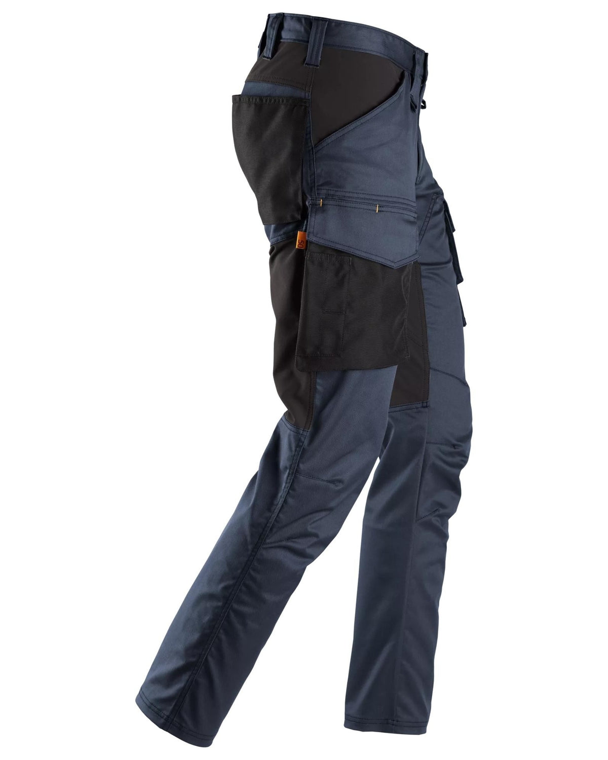 6803-9504_right.jpg