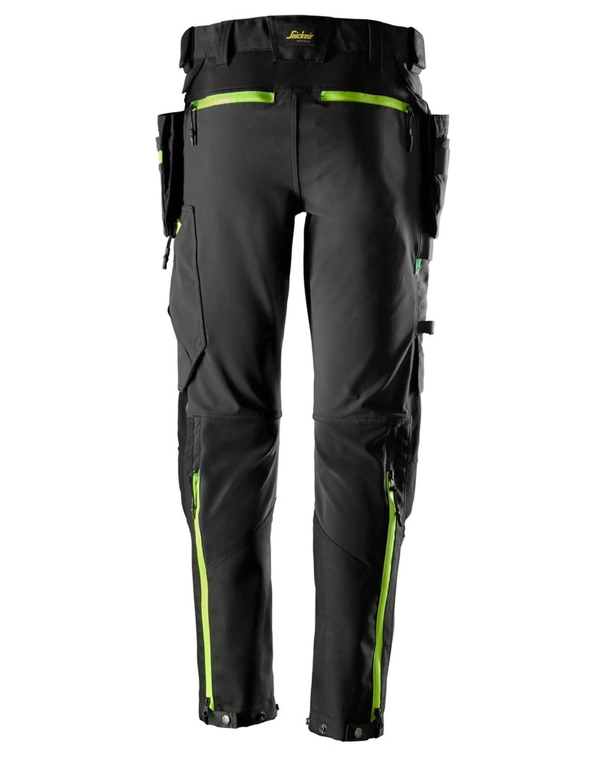 6940-0467_back.jpg