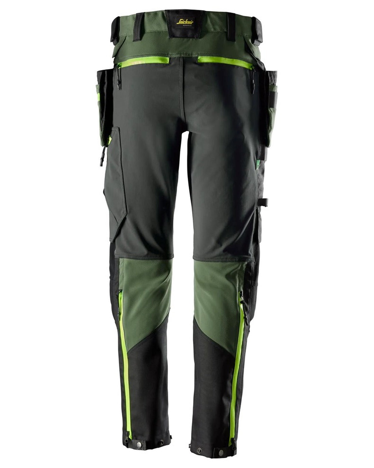 6940-3158_back.jpg
