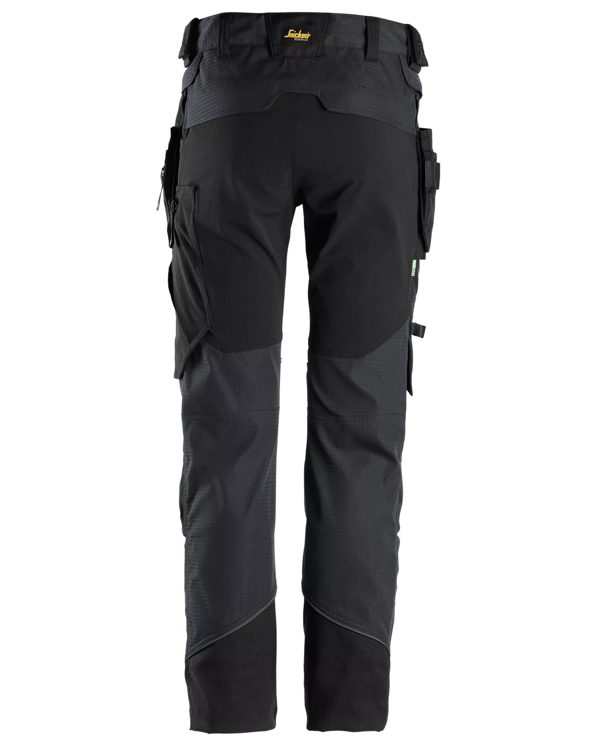 6972-5804_back.jpg