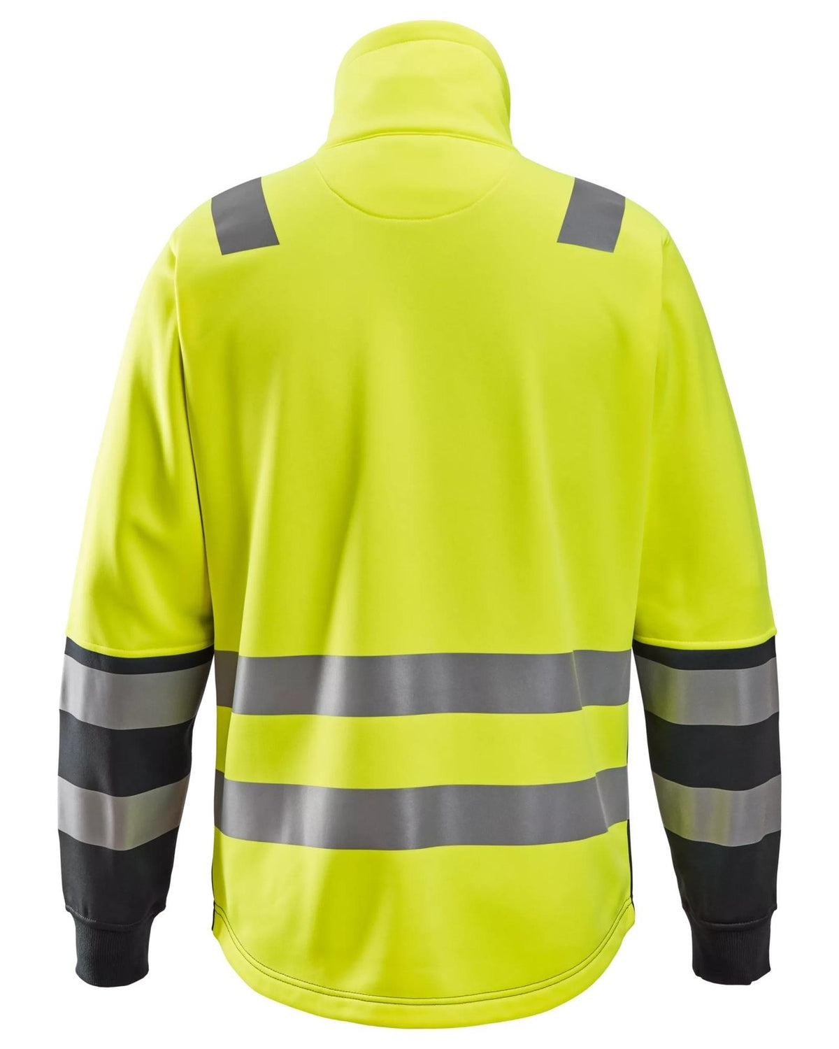 8035-6604_back.jpg