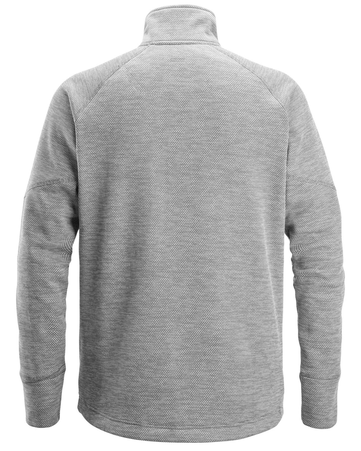 8042-1804_back.jpg