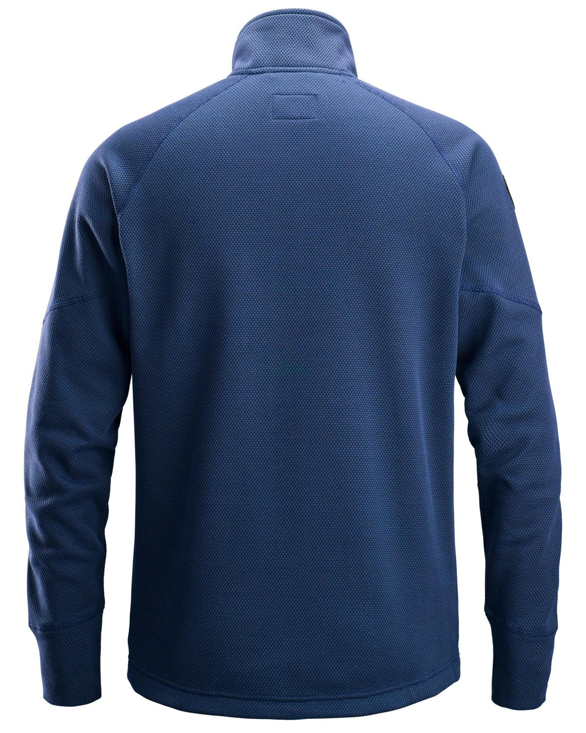 8042-5304_back.jpg