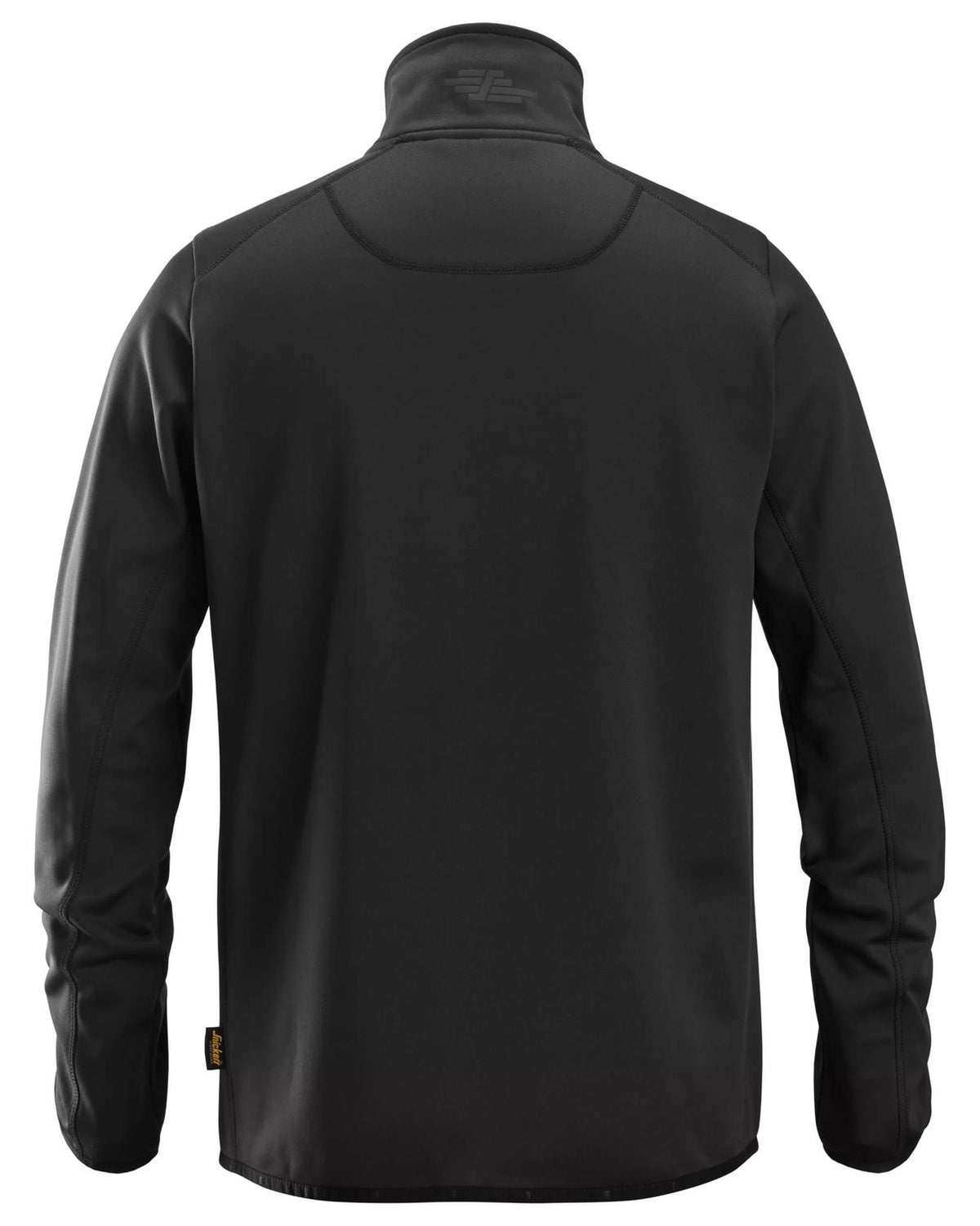 8059-0400_back.jpg