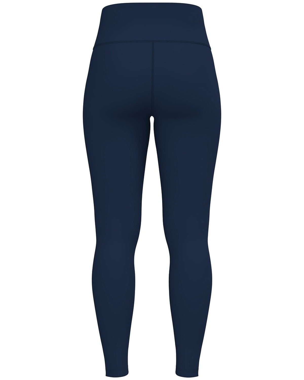 8100D_900_P01.jpg