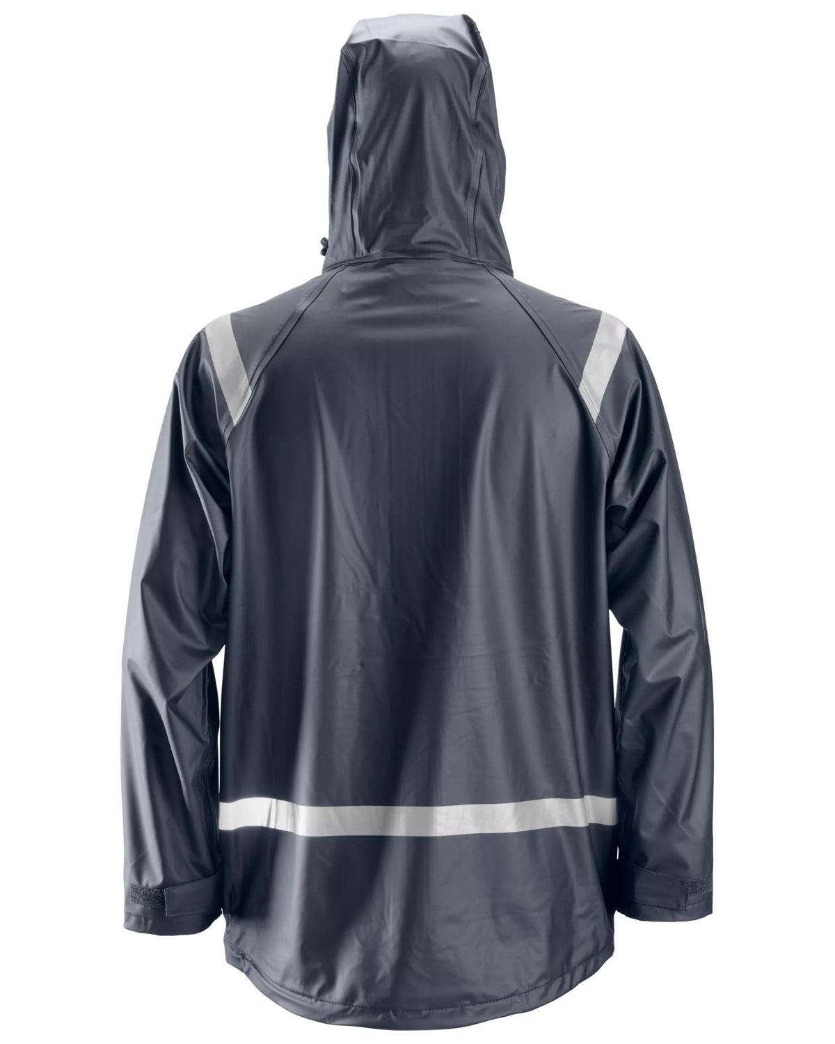 8200-9500_back.jpg