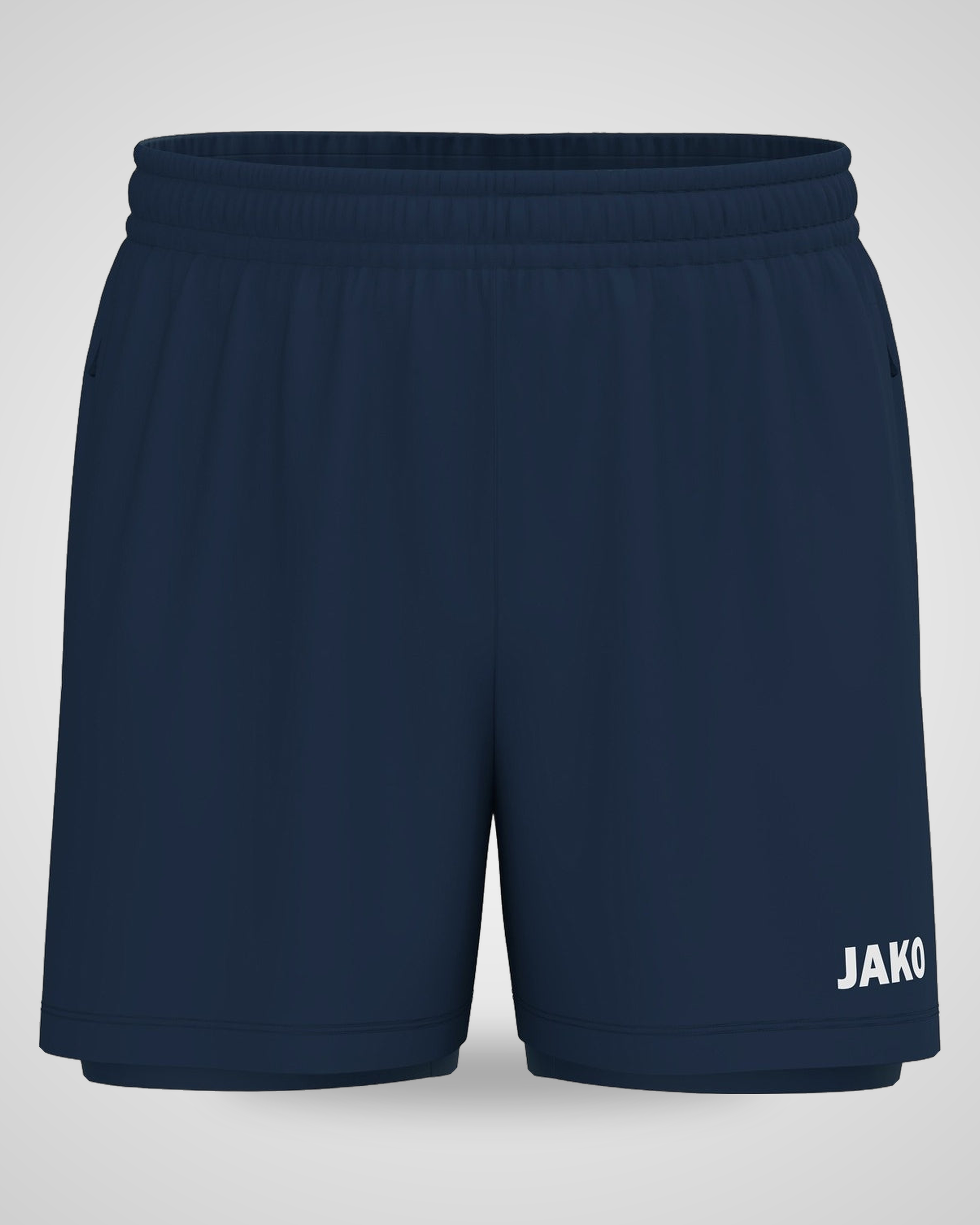 8200-J