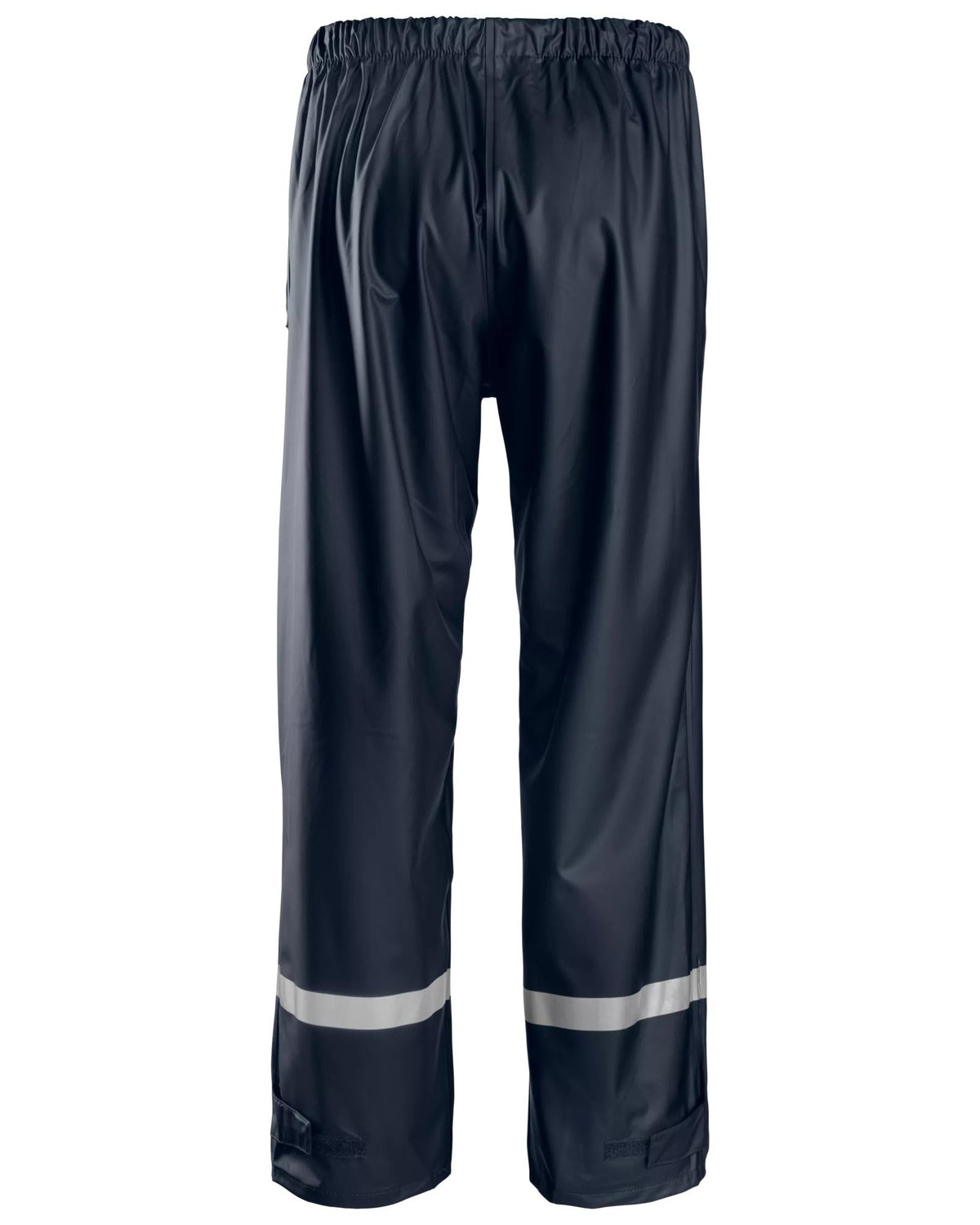 8201-9500_back.jpg