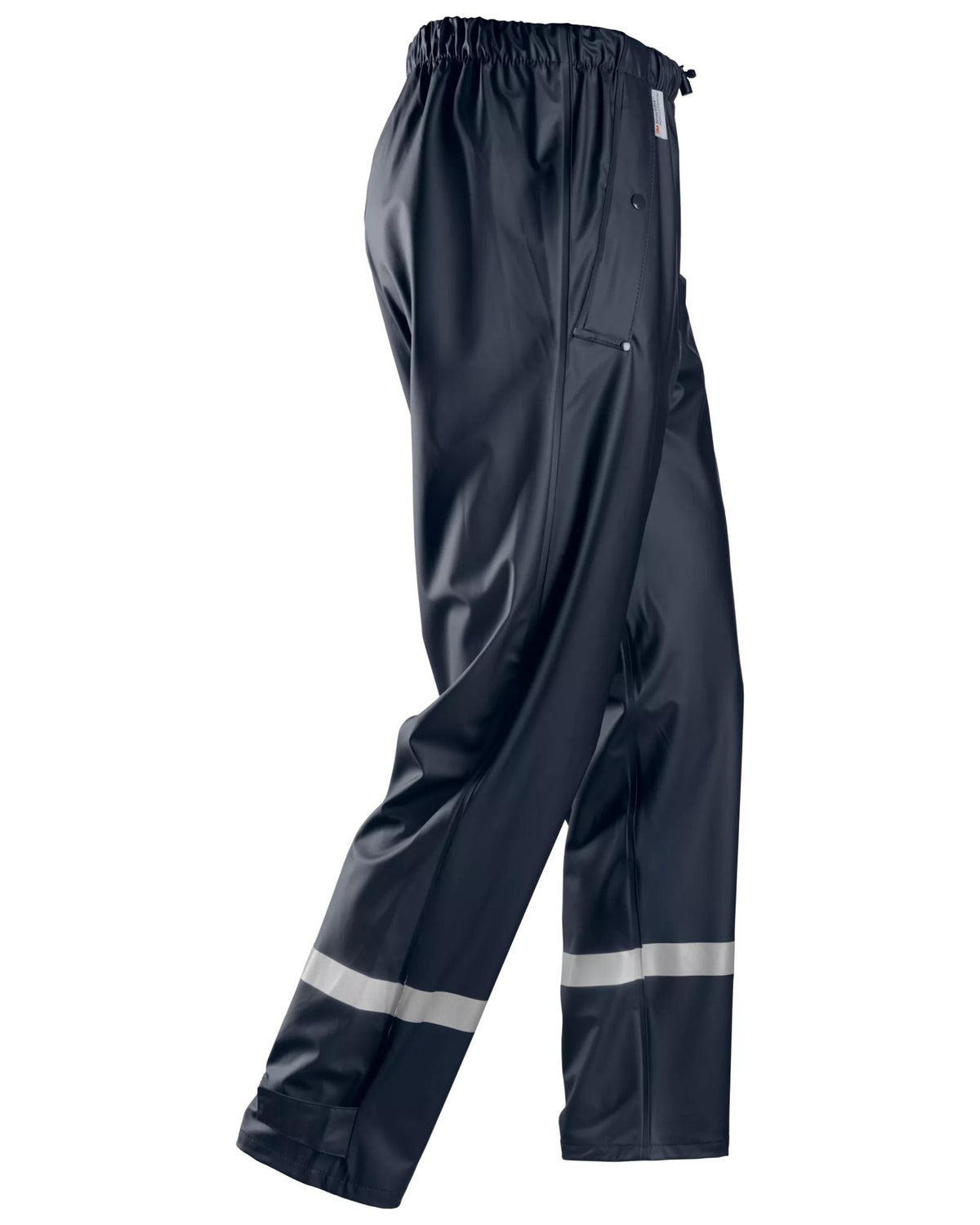 8201-9500_right.jpg