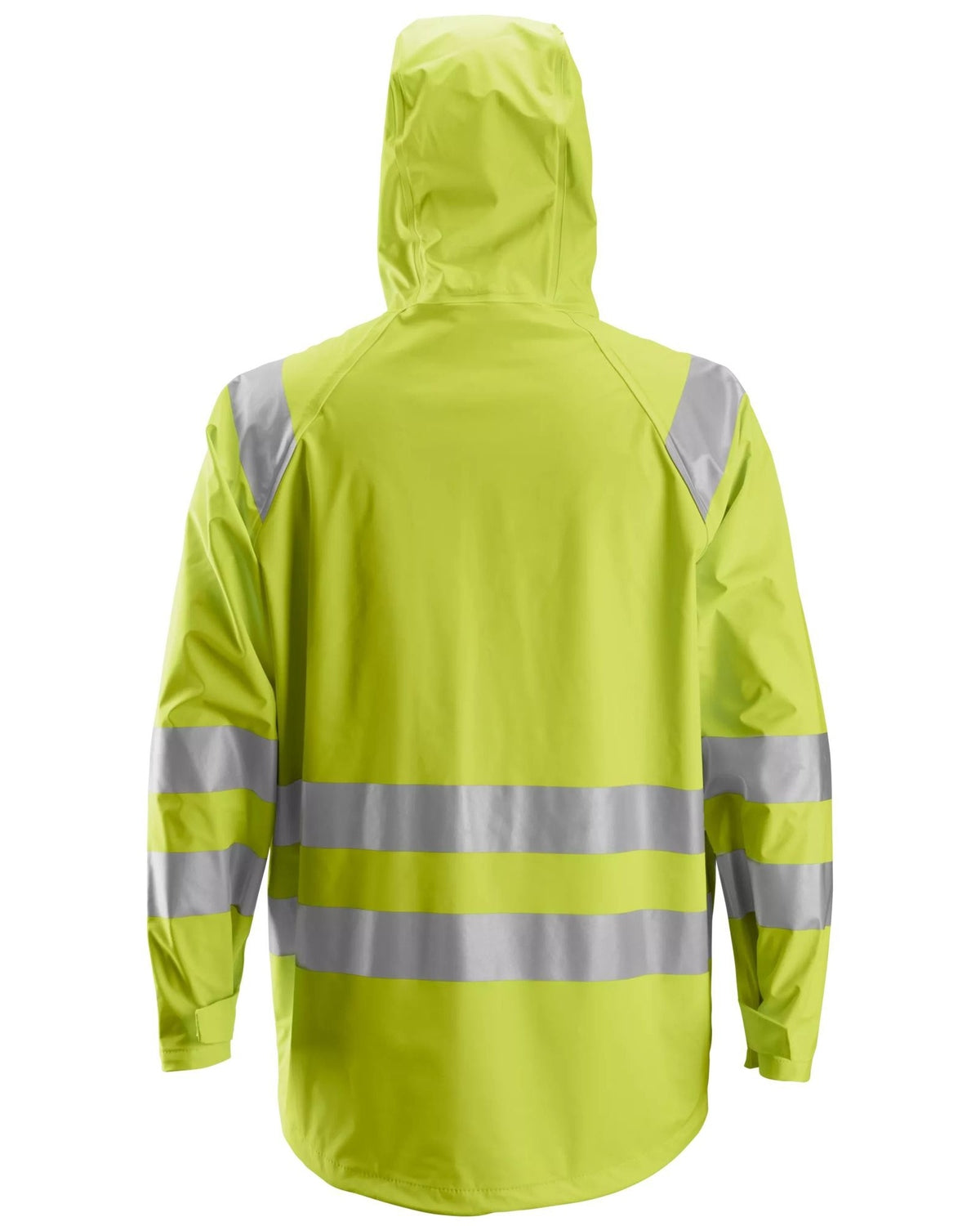 8233-6600_back.jpg