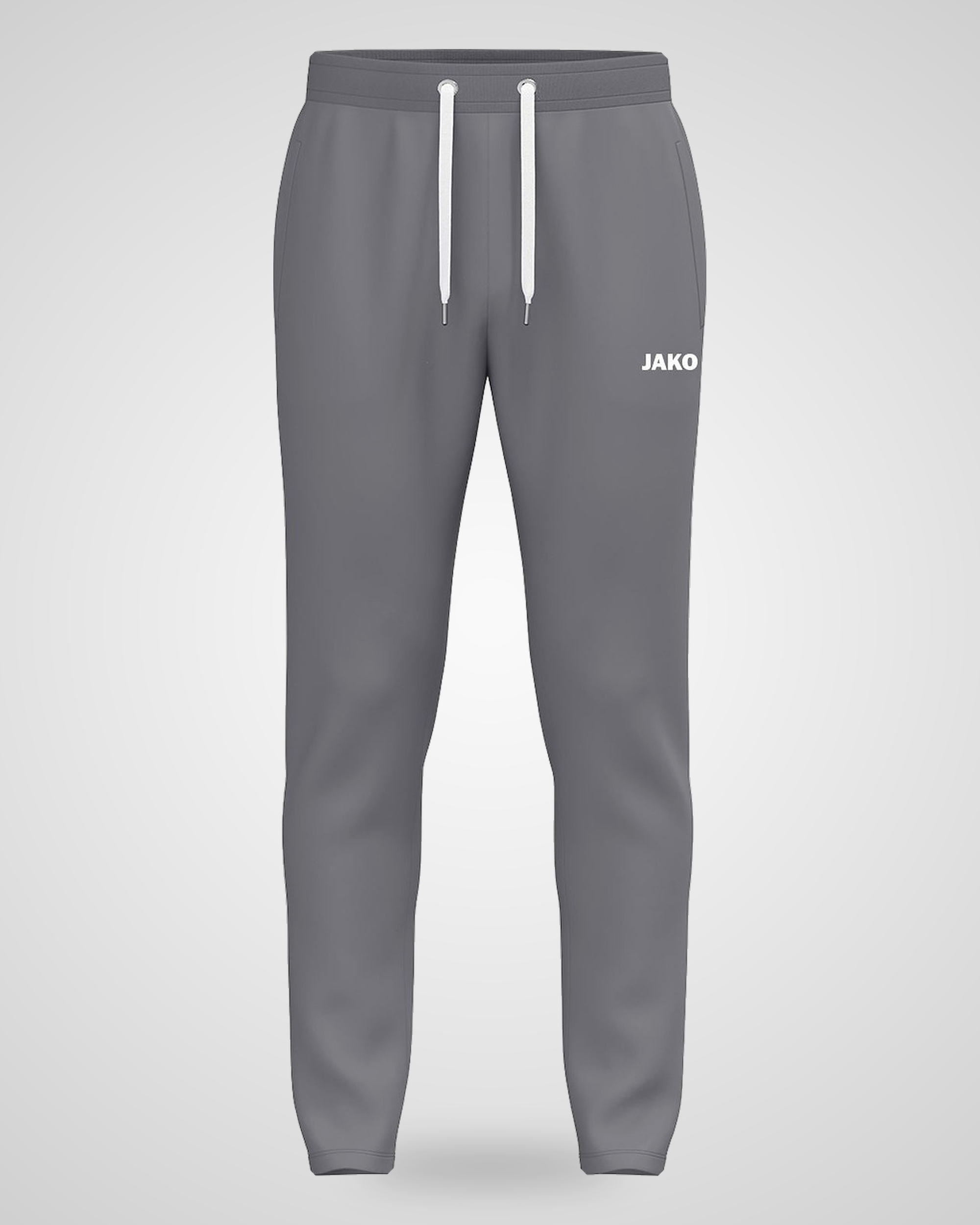 8401-J