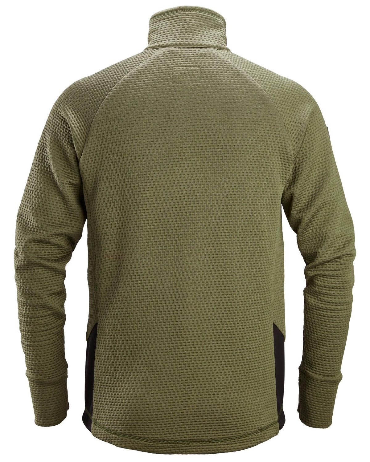 8404-3104_back.jpg