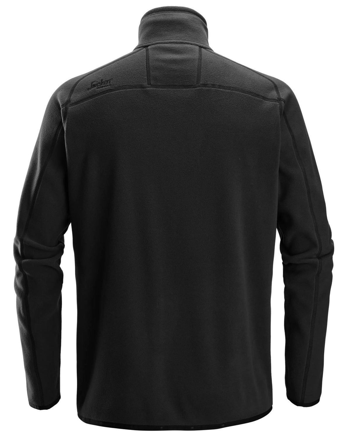 8422-0400_back.jpg