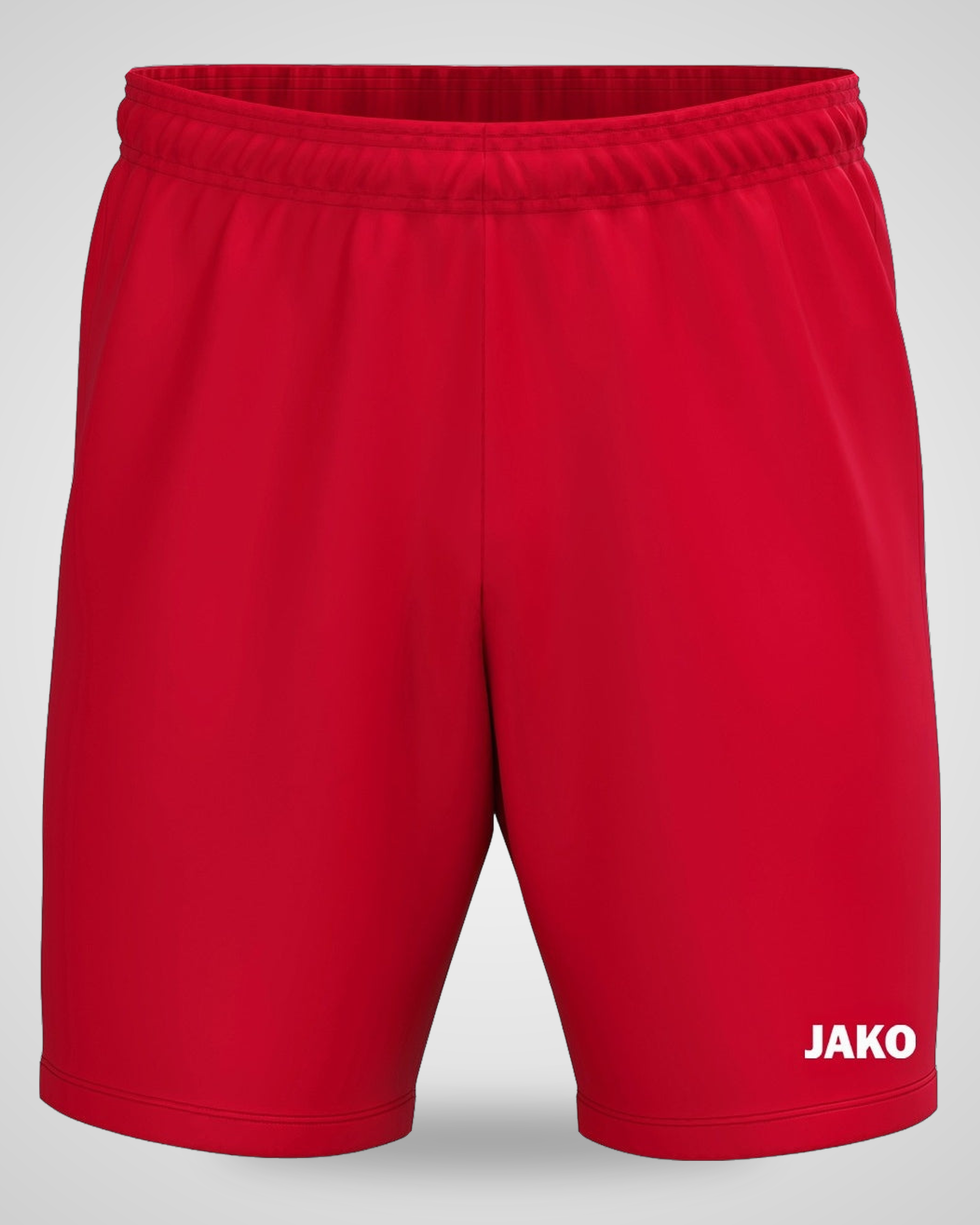 8500-J