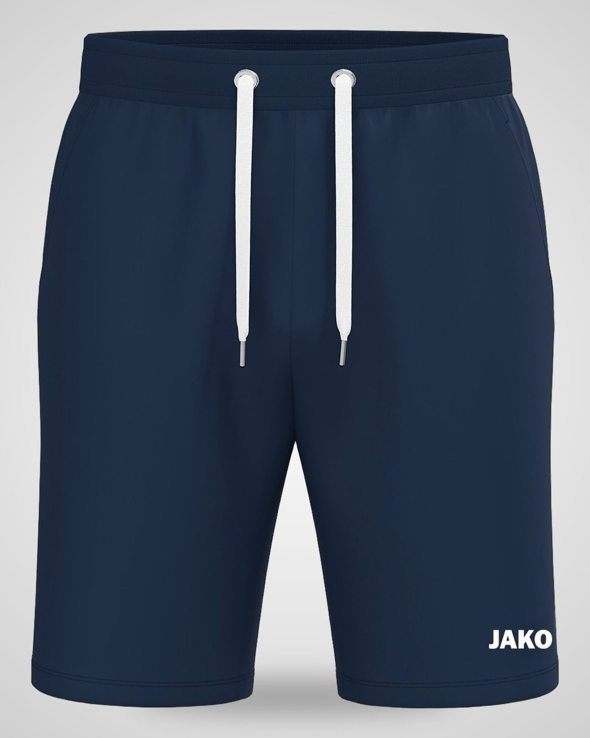 8501-J_hero.jpg