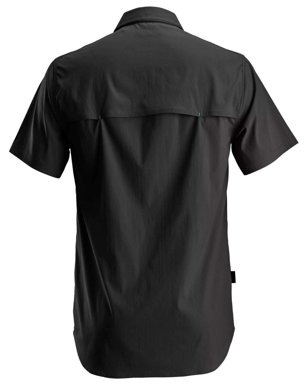 8520-0400_back.jpg