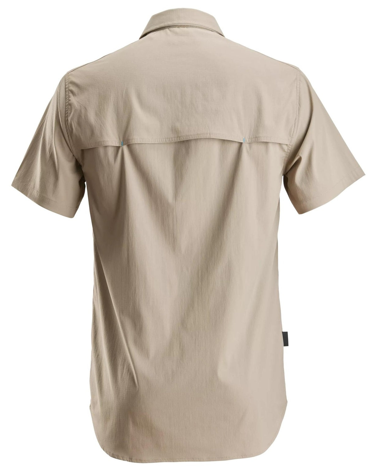 8520-2000_back.jpg