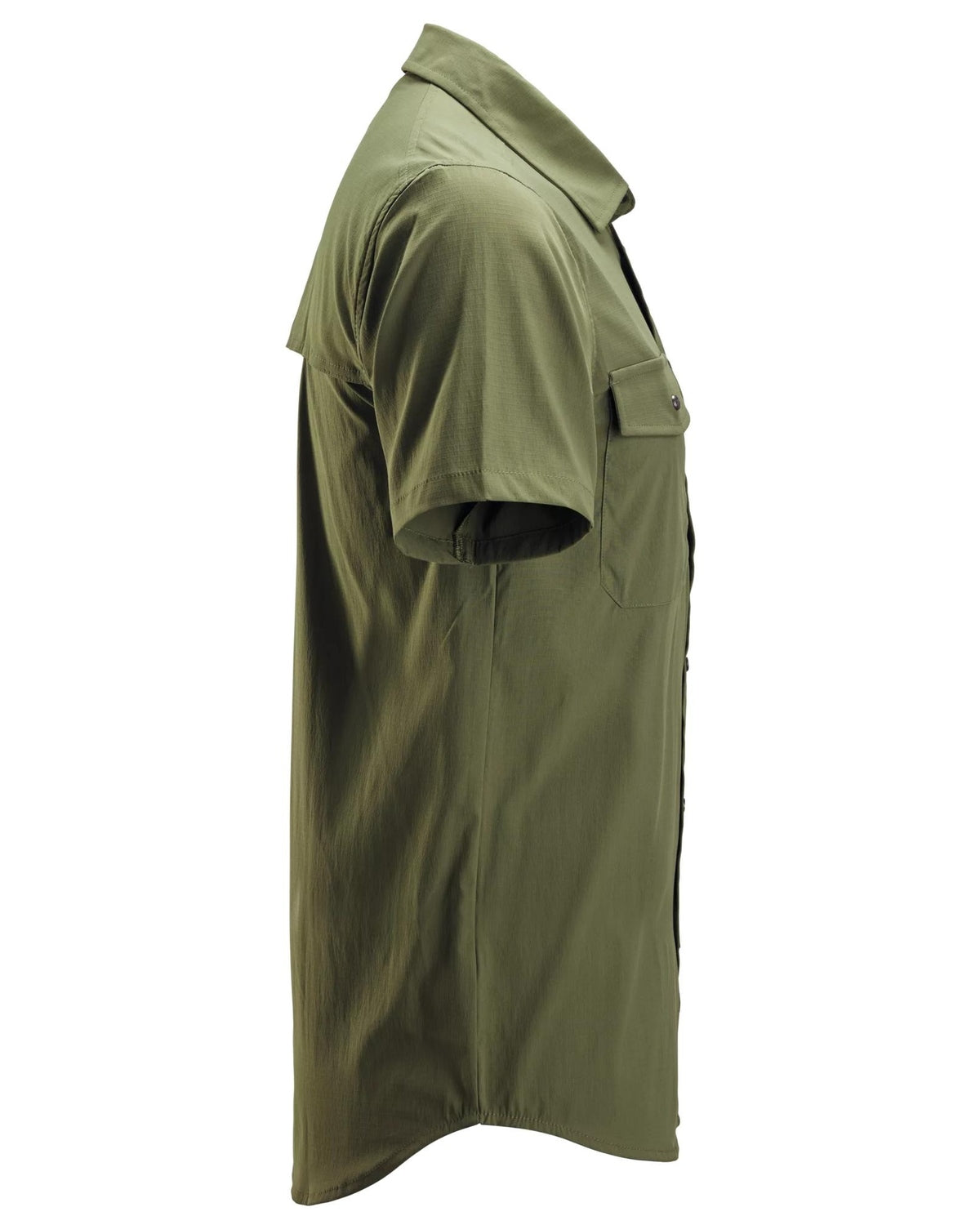 8520-3100_right.jpg