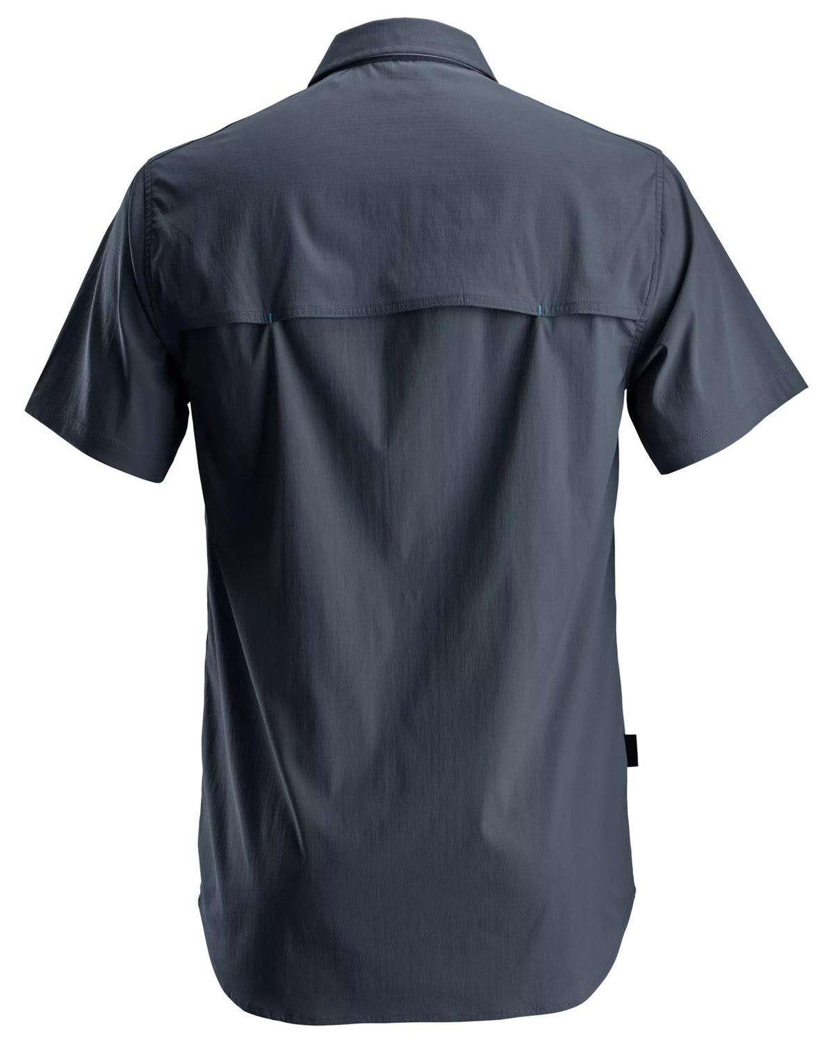 8520-9500_back.jpg