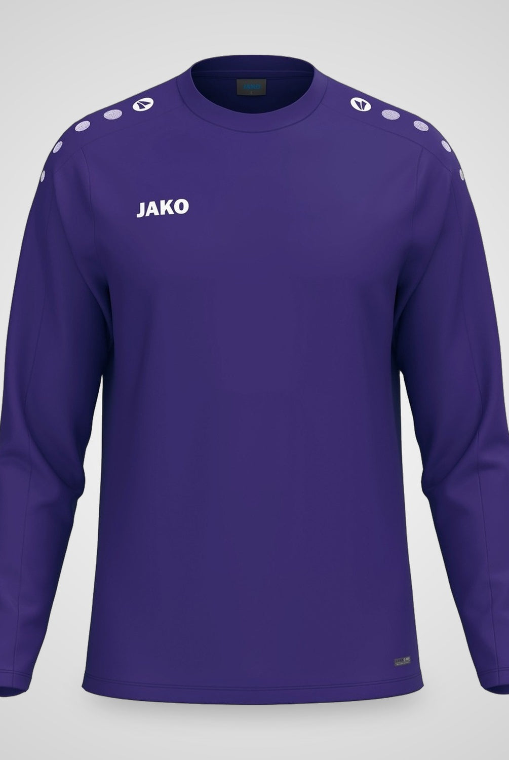 8800-J_hero.jpg