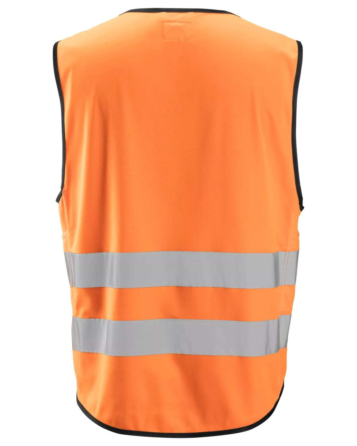 9153-5500_back.jpg