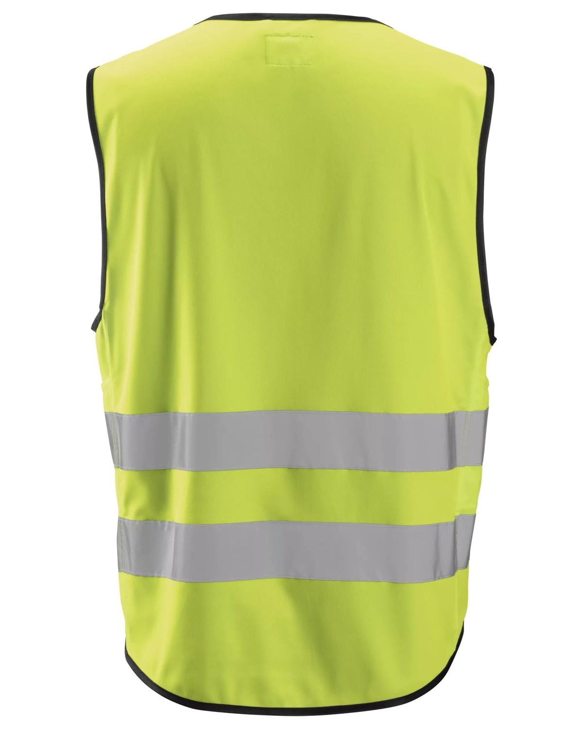 9153-6600_back.jpg