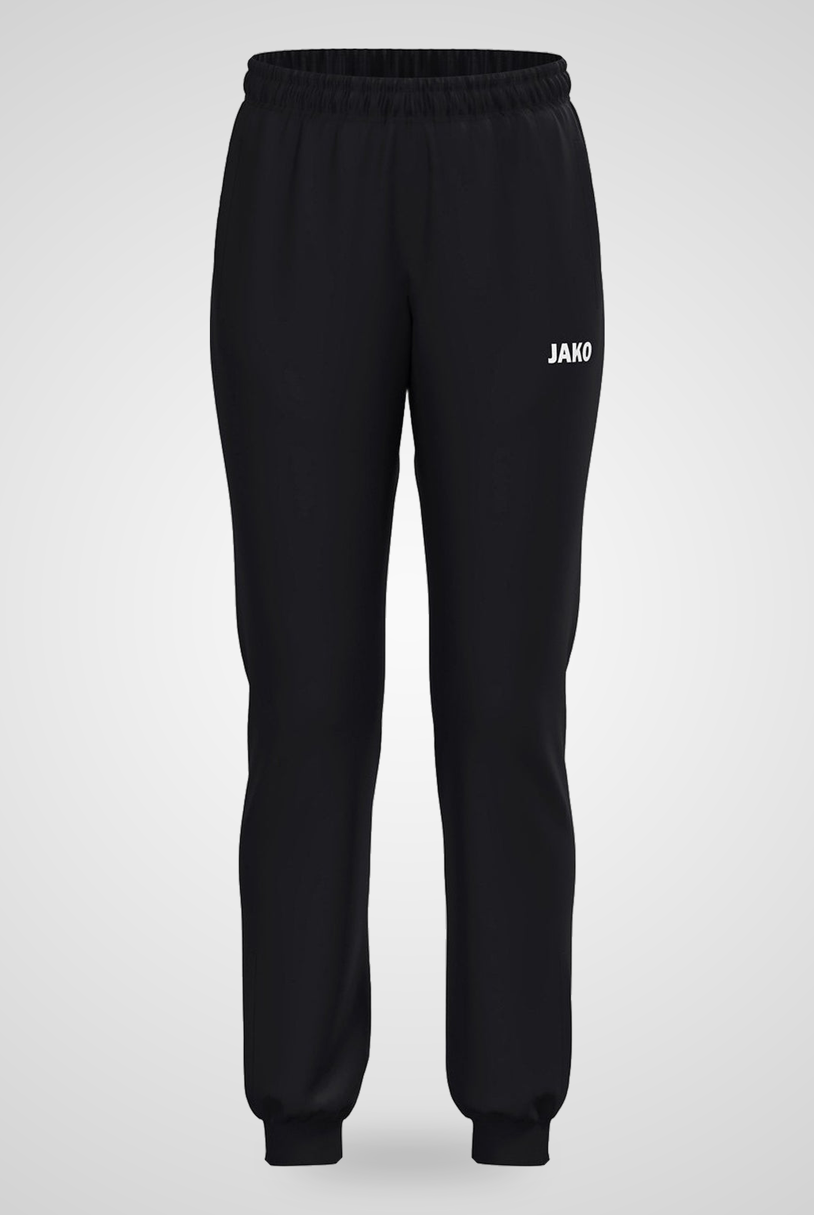 9200DS-J