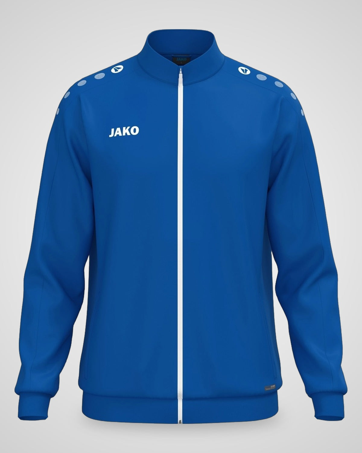 9300-J_hero.jpg
