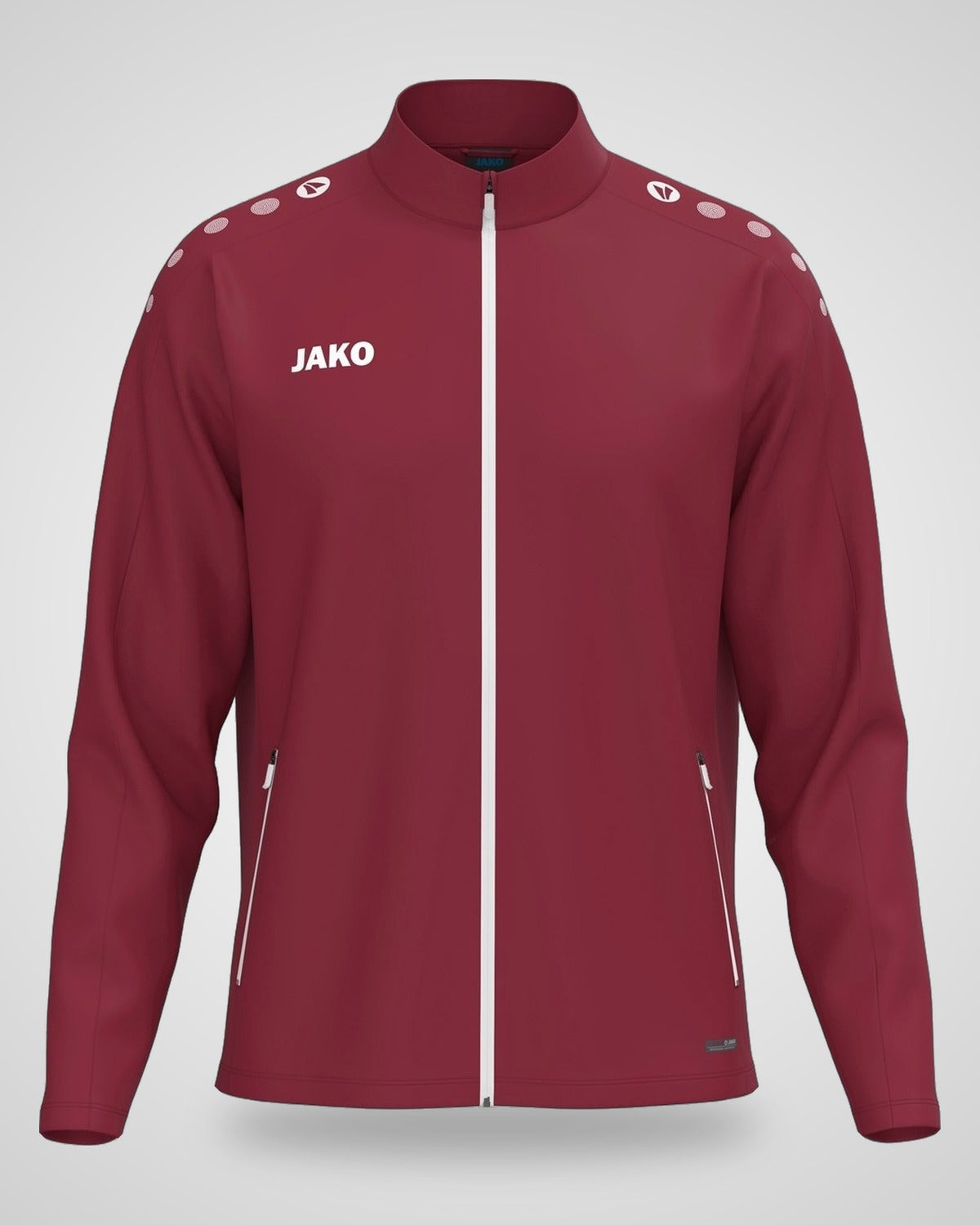 9800-J_hero.jpg