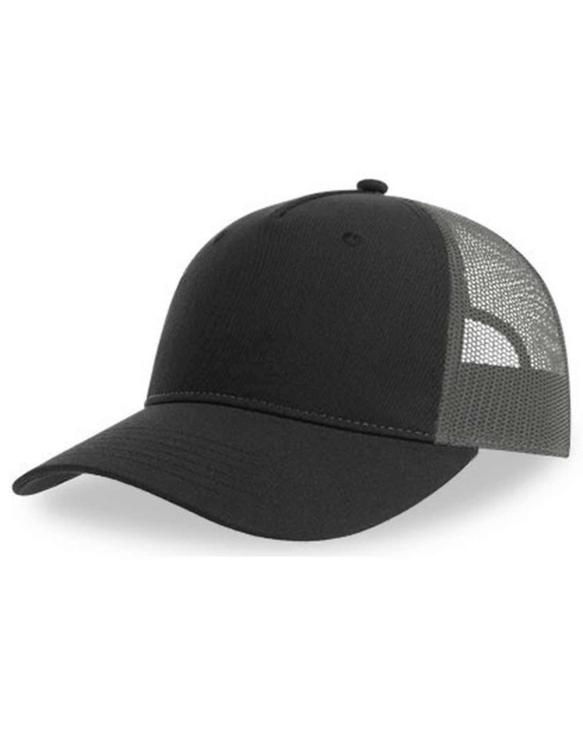 AT107_Black_Dark-Grey.jpg