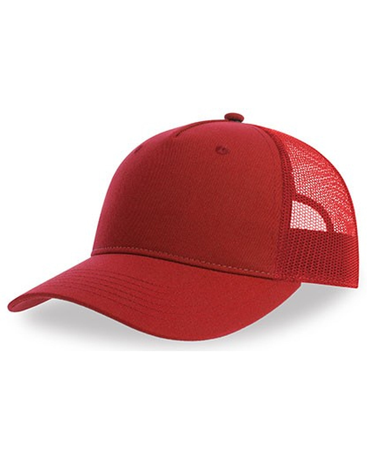 AT107_Red_Red.jpg
