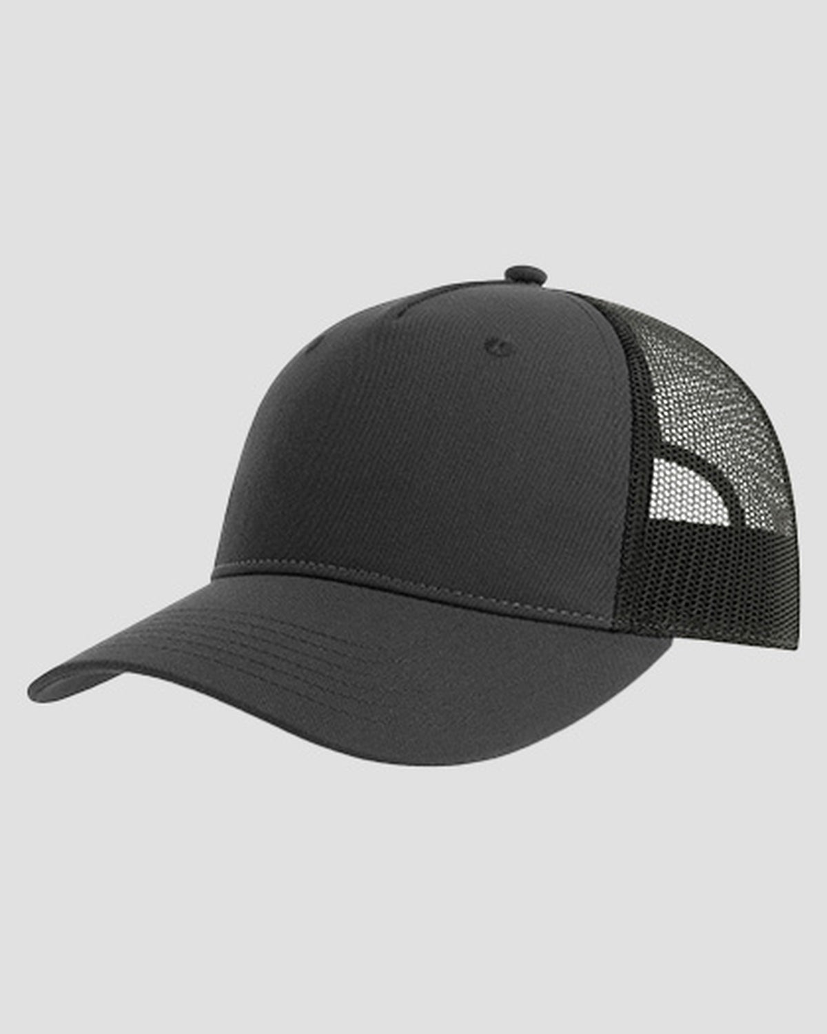 AT107_dark_grey_black_1.jpg