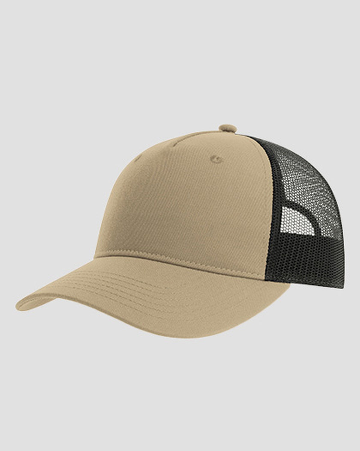 AT107_khaki_2.jpg