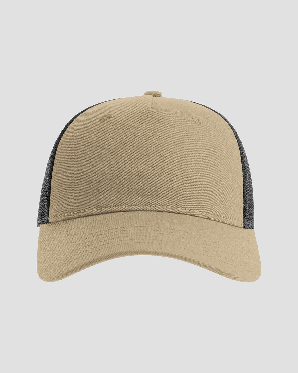 AT107_khaki_3.jpg